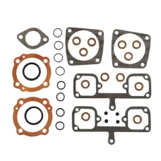 ATHENA УЩІЛЬНЕННЯ TOP-END HARLEY-DAVIDSON SPORTSTER XLH 1000 '72-'73 (OEM:17030-72)
