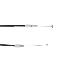 VICMA ТРОСИК ГАЗУ HONDA XL 125 V VARADERO (01-10) (OTWIERAJACA) (18143)