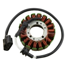 GZ UZWOJENIE ГЕНЕРАТОР (STATOR) YAMAHA YZF-R1 (02-03) (5PW-81410-00-00)