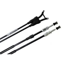 PSYCHIC ТРОСИК ГАЗУ YAMAHA XT350 '85-'00 (L3950317)