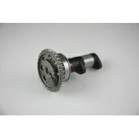 HOT CAMS ВАЛ ГРМ YAMAHA YZ/WRF 400/426