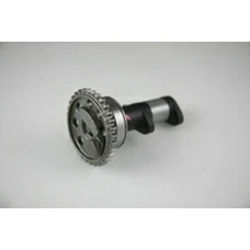 HOT CAMS ВАЛ ГРМ YAMAHA YZ/WRF 400/426