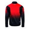 KENNY RACING КУРТКА ADVENTURE\/ENDURO SOFTSHELL RED КОЛІР ЧЕРВОНИЙ РОЗМІР XXL - зображення 2