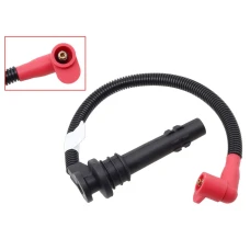 BRONCO 2025/05 КОТУШКА ЗАПАЛЮВАННЯ POLARIS RZR / TRAIL S 900 '19-'23, RZR XP / 4 1000 '19-'23, RZR TRAIL / ТУРБО / XP4 '19-'23 (OEM: 4014296; 4017695)