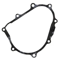 WINDEROSA (VERTEX) ПРОКЛАДКА КРИШКИ IMPULSATORA ЗАПАЛУ HONDA CB 750 NIGHTHAWK 91-03