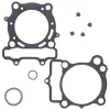 WINDEROSA (VERTEX) УЩІЛЬНЕННЯ TOP-END SUZUKI RMZ 250 07-09 - зображення 3