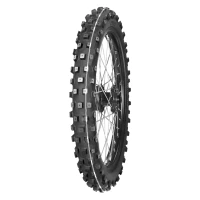 MITAS ШИНА 80/100-21 XT-994 51M TT WIN FRIC (БІЛИЙ РЕМІНЬ) ПЕРІД DOT 40/2021 (28393)
