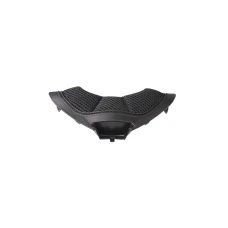 CABERG ЗАПЧАСТИНИ PODBRODEK/WINDSTOP/WINDSTOPER DO МОТОШОЛОМ DROID