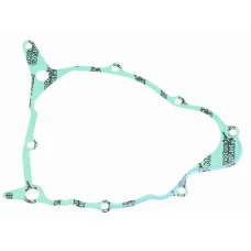 ATHENA ПРОКЛАДКА КРИШКИ ГЕНЕРАТОР SR 125 '95, TT-R 230 '05-'15, XT 225 '92-'02, YFM 200 '85, YTM 200 '83-'85 (OEM: 4BE1545100; 4BE1545103; 5H01545100)