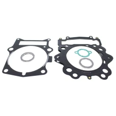ЦИЛІНДР WORKS УЩІЛЬНЕННЯ TOP-END YAMAHA YFM 700 RAPTOR 06-18, 700 GRIZZLY 06-15 BIG BORE (+3MM = 105MM) = 21104-G01