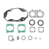 NAMURA КОМПЛЕКТ ПРОКЛАДОК YAMAHA YFZ350 BANSHEE '87-'06 - зображення 1