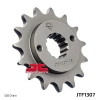 JT ЗІРОЧКА ПЕРІД 2093 14 KAWASAKI ZX6R '03-'06 (2093M14JT) (LANC. 520) - зображення 2