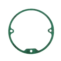 ATHENA 2023/04 ПРОКЛАДКА КРИШКИ КОРОБКИ ПЕРЕДАЧ KAWASAKI KZ 1000 '87-'90 (OEM: 110091163)