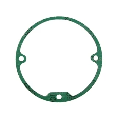 ATHENA 2023/04 ПРОКЛАДКА КРИШКИ КОРОБКИ ПЕРЕДАЧ KAWASAKI KZ 1000 '87-'90 (OEM: 110091163)