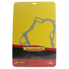WINDEROSA (VERTEX) ПРОКЛАДКА КРИШКИ КОМПЛЕКТА СЦЕПЛЕННЯ SUZUKI DL1000 V-STROM 02-16, SV1000 03-05, SV1000S 03-07 (ВНУТРІШНЯ)