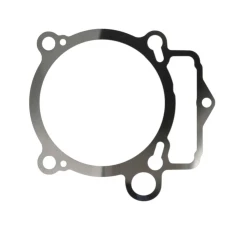 ATHENA 2026/01 ПРОКЛАДКА ПІД ЦИЛІНДР 0.1 MM KTM SX-F 250/350  '13-'15, EXC-F 250/350 '13-'16