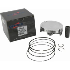 VERTEX ПОРШЕНЬ BETA (4T) 480 RR '15-'20 (99,97MM) (КІЛЬЦЯ 590210000001)