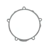 NAMURA ПРОКЛАДКА КРИШКИ ГЕНЕРАТОР KAWASAKI KDX 200 '89-06, KDX 200R '97-05 (11009-1997) - зображення 2