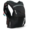 USWE ЖИЛЕТ ROWEROWA RUSH 8L РОЗМІР M ЧОРНА - зображення 1