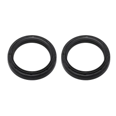 SIXTY5 ВИЛКА УЩІЛЬНЮВАЧ KIT 46X58X9.5/11 DC4