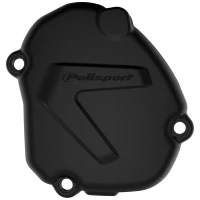 POLISPORT ЗАВОДИТЬСЯ ЧОХОЛ PROTECTORS YAMAHA YZ125 05-.. (16)