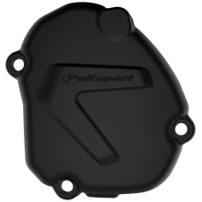 POLISPORT ЗАВОДИТЬСЯ ЧОХОЛ PROTECTORS YAMAHA YZ125 05-.. (16)