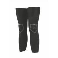 LEATT КОЛІНО BRACE SLEEVE ПАРА #L/XL