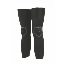 LEATT КОЛІНО BRACE SLEEVE ПАРА #L/XL