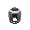 SCHUBERTH ШОЛОМ J2 SIGMA СИНЯ S 55 - зображення 6