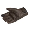 HALVARSSONS GLOVE HOFORS КОРИЧНЕВИЙ 09 - зображення 2