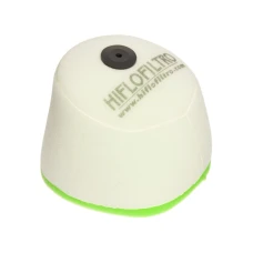 HIFLO ПРОДУВУ ФІЛЬТР HONDA HFF1013