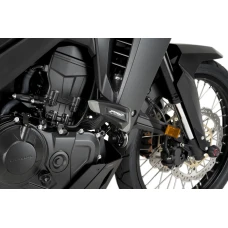 PUIG РАМКА SLIDERS PRO 2.0 HONDA XL 750 TRANSALP 23'-