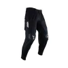 LEATT PANTS 4.5 ENDURO ЧОРНИЙ L\/US34\/EU52 - зображення 1