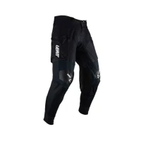 LEATT PANTS 4.5 ENDURO ЧОРНИЙ M/US32/EU50