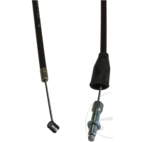 CLUTCHCABLE TSK SUZUKI GS550E