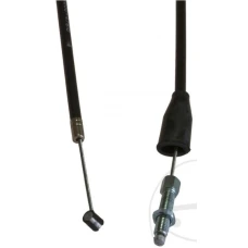 CLUTCHCABLE TSK SUZUKI GS550E