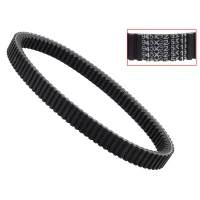 BRONCO DRIVE ШЛЕЙФ YAMAHA