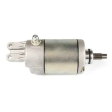 KIMPEX СТАРТЕР МОТОРЧИК HONDA