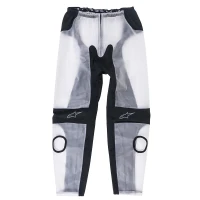 ALPINESTARS RAINPANTS RACING БАНЕР S