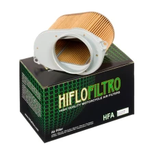 HIFLO ПРОДУВУ ФІЛЬТР HFA3607