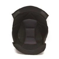 AIROH HELIOS WASHABLE КОРОНКА PADDING M (КОМФОРТУ)