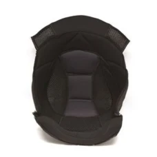 AIROH HELIOS WASHABLE КОРОНКА PADDING L