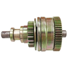 BRONCO BENDIX POLARIS/SKI-DOO/LYNX