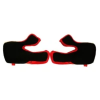 ALPINESTARS ТОП ПІДКЛАДКА S-M10/S-M8 M/2XL