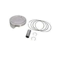 PROX 2024/12 ПОРШЕНЬ 4T RR 480 '15-'25 (STD. + 0,02MM = 99.98MM) (11.9:1)