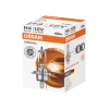 OSRAM ЛАМПОЧКА H4 12V 60\/55W P43T ОРИГІНАЛ - зображення 1