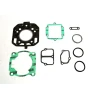 ATHENA УЩІЛЬНЕННЯ TOP-END KAWASAKI KX 125 87 - зображення 2