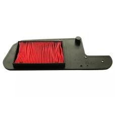 BIKETEC ФІЛЬТР ПОВІТРЯ HONDA FES 125 PANTHEON 03-08, FES 125 S-WING 07-15 (HFA1118)