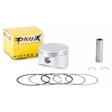 PROX ПОРШЕНЬ HONDA XL 500 '81-'85; XR 500 '78-'82 (89.00MM) (8.6:1) (8/5000 БОЛТ 21MM)