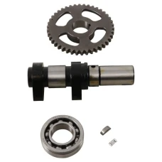 HOT CAMS ВАЛ ГРМ POLARIS OUTLAW 500 (05-07), PREDATOR 500 (03-07